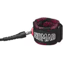 Leash bodyboard Nomad Wirst