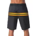 Bañador Rip Curl Mirage Fanning