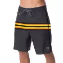 Costume Da Bagno Rip Curl Mirage Fanning