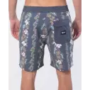 Bañador Rip Curl Mirage Crosswave