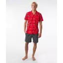  Rip Curl Velzy Shirt