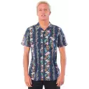 Camisa Rip Curl Davine