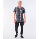 Shirt Rip Curl Davine