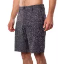 Rip Curl Korte Broek Daily Boardwalk