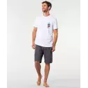 Rip Curl Daily Boardwalk Shorts 