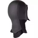 Gorro Vissla North Seas