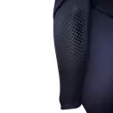 Wetsuit Gyroll Shield 3/2mm