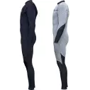 Traje de Neopreno Gyroll Shield 3/2mm