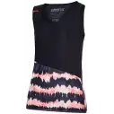 Mystic Dazzled Tanktop rash guard Women