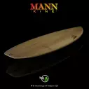Tabla de surf Firewire Twice Baked TimberTek