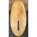 Tabla de surf Firewire Special T