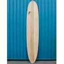 Prancha de surf Firewire Special T