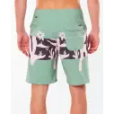 Costume Da Bagno Rip Curl Mirage Owen