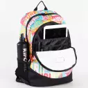 Rucksack Rip Curl Proschool BTS