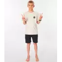 Rip Curl Wettie logo T-Shirt