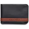 Portemonnee Rip Curl Onset Slim RFID