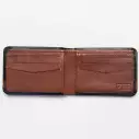 Portemonnee Rip Curl Onset Slim RFID