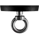 Haak Surf Logic magnetic wetsuit hook