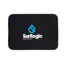 Surf Logic Rolling Neoprene Mat 