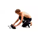 Surf Logic Rolling Neopren Mat 