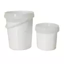 Surfboards Repair kit UV