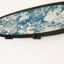 Support de planche de surf Little Anana Valchromat