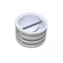 Bianco