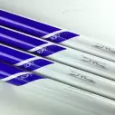 Stinger verwisselbare ISS