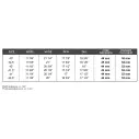 Bodyboard Trots Antwoord PP+SNPP ISS