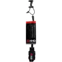 Leash für bodyboard-NMD datenbank wrist