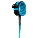 Surf Leash de longboard FCS 