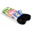 Banden Creatures Tie Down 