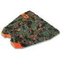Camuffamento