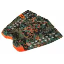 Camuffamento
