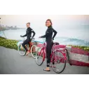 Porte planche de surf pour vélo Moved By Bikes