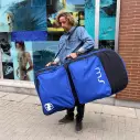 Boardbag bodyboard MS travel bag