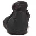 De buit Vissla 7 Seas Reef Bootie 2mm