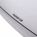 Surfboard NSP Tinder Element
