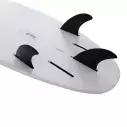 Surfboard NSP Tinder Element