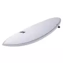 Prancha de surf NSP Tinder Element