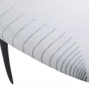 Planche de surf NSP Tinder Protech