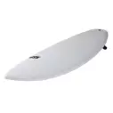 Prancha de surf NSP Tinder Protech