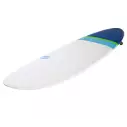 Surfboard NSP funboard Element