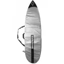 Funda de surf Shapers Shortboard