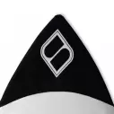 Funda de surf Shapers Shortboard