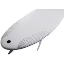 Tabla de surf NSP funboard Protech