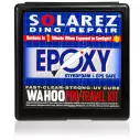 Repair Kit-Solarez Pro travel Epoxy
