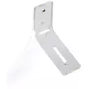 Suporte de rack de exibição de parede invisível VERTICAL ocean & earth