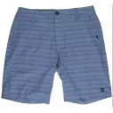 Rip Curl Korte Broek Reclassified 20''