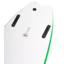 Surfbrett softboard Ocean & Earth MR Spray Ezi-Rider Twin Fin